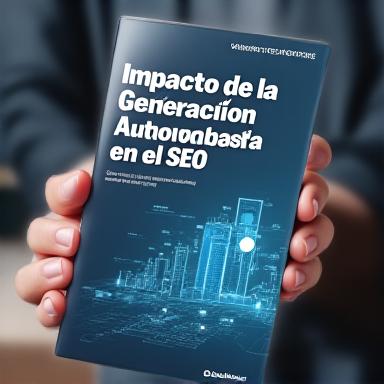 Documento técnico sobre impacto seo